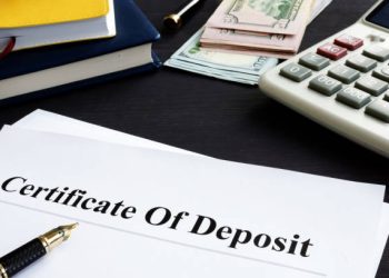 What Are Deposit Tokens?