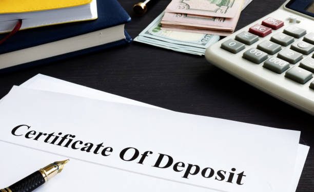 What Are Deposit Tokens?