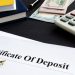 What Are Deposit Tokens?
