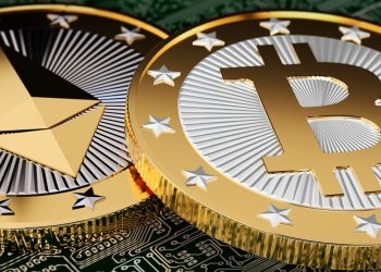 Will Ethereum Outperform Bitcoin?