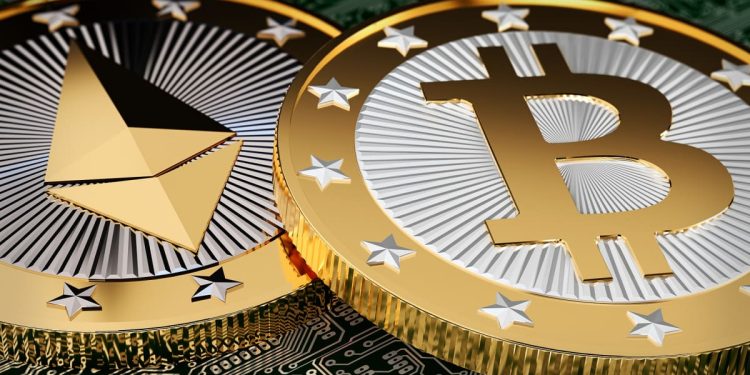 Will Ethereum Outperform Bitcoin?