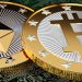 Will Ethereum Outperform Bitcoin?