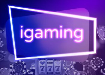 What Is iGaming?