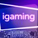 What Is iGaming?