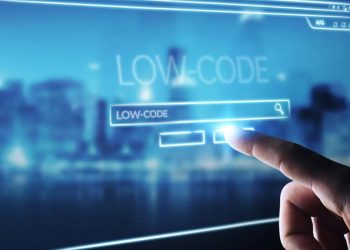 What To Consider When Evaluating Low-Code And No-Code Platforms