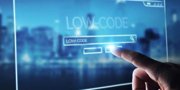 What To Consider When Evaluating Low-Code And No-Code Platforms