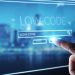 What To Consider When Evaluating Low-Code And No-Code Platforms