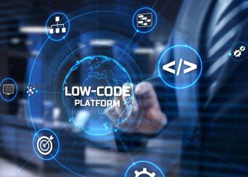 What Is Low-Code Development?