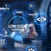 What Is Low-Code Development?