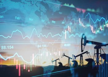 How Does The Oil Market Work?