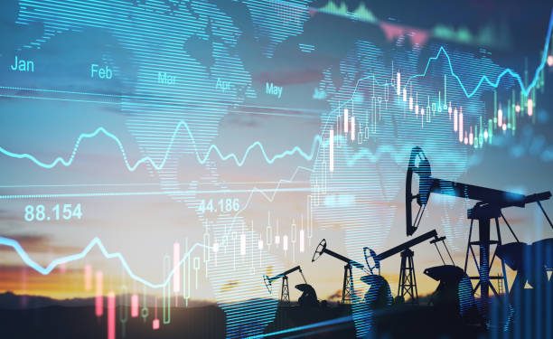 How Does The Oil Market Work?