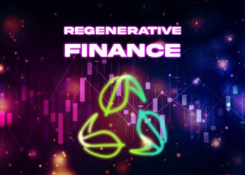 Is ReFi The Future Of DeFi?