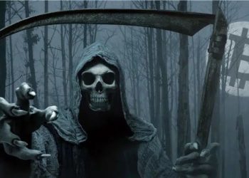 Bitcoin Has Been ‘Killed’ 474 Times But Its Still Alive And Kicking