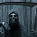 Bitcoin Has Been ‘Killed’ 474 Times But Its Still Alive And Kicking