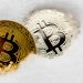 When Will Crypto Winter End?