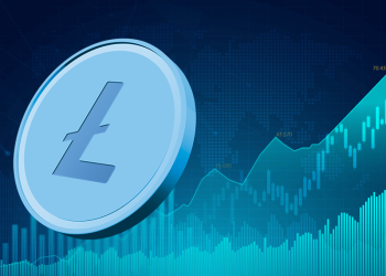 Litecoin Will Hit $200, Here’s Why