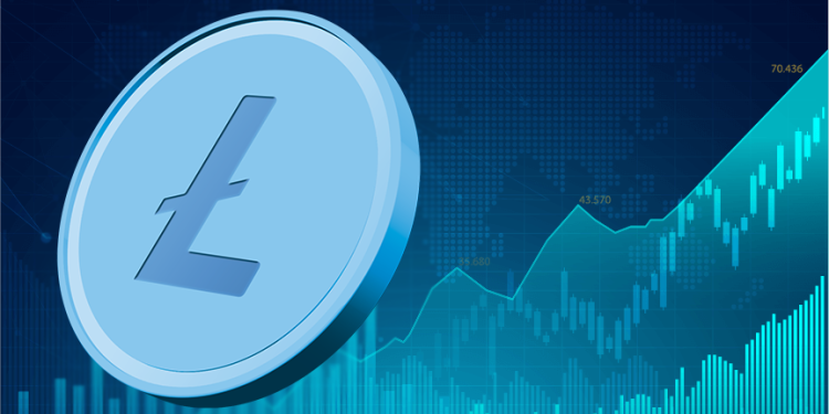 Litecoin Will Hit $200, Here’s Why