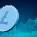 Litecoin Will Hit $200, Here’s Why