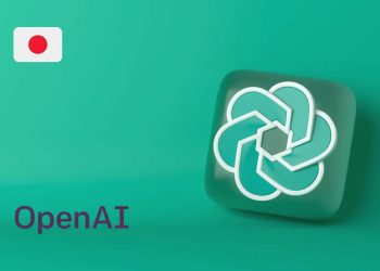 Japanese Regulators Issue Stern Warning To OpenAI For Data Collection