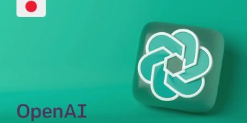 Japanese Regulators Issue Stern Warning To OpenAI For Data Collection