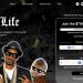 Thug Life Token's $2 Million Presale Is Generating Considerable Buzz, Will Sell Out Rapidly