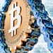 When Will Crypto Go Mainstream?