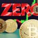 Can Cryptocurrencies Crash to Zero? An In-Depth Analysis