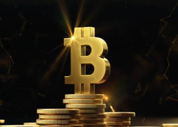 Has Bitcoin Finally Decoupled From Gold And Silver?