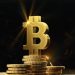 Has Bitcoin Finally Decoupled From Gold And Silver?