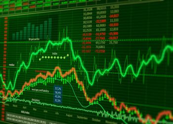 5 Cryptocurrencies Under $0.10 To Buy Now