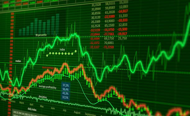 5 Cryptocurrencies Under $0.10 To Buy Now