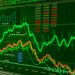 5 Cryptocurrencies Under $0.10 To Buy Now