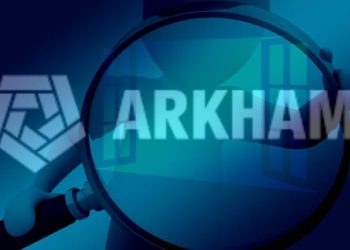 Arkham Intel Firmly Denies Affiliation With US Government Amid Criticism Over Privacy