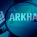 Arkham Intel Firmly Denies Affiliation With US Government Amid Criticism Over Privacy