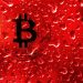 Bitcoin Stumbles As Macro And Regulatory Concerns Arise, What Next?