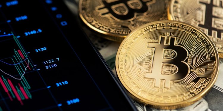 What Does Persistent Inflation Mean For Bitcoin?