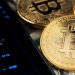 What Does Persistent Inflation Mean For Bitcoin?