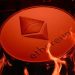 6,746 ETH Valued At $12M Was Just Burned