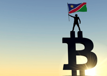Namibia Will Regulate And Not Ban Crypto With New Law