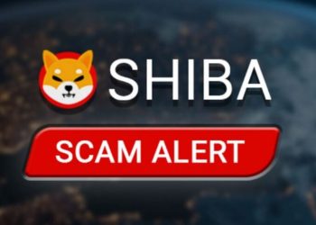 New Shiba Inu (SHIB) Scam Exposed