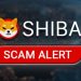New Shiba Inu (SHIB) Scam Exposed