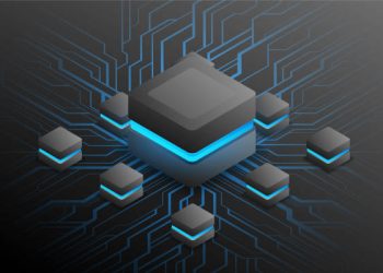 Centralized Blockchain Payments Intensify As NY Fed Enjoys Success In The Space