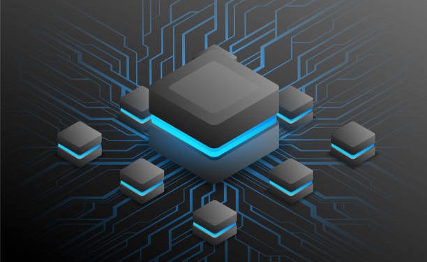 Centralized Blockchain Payments Intensify As NY Fed Enjoys Success In The Space