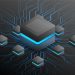 Centralized Blockchain Payments Intensify As NY Fed Enjoys Success In The Space
