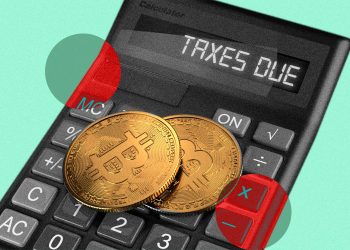 US Senate Finance Committee Asks Crypto Community How To Tax It In Open Letter