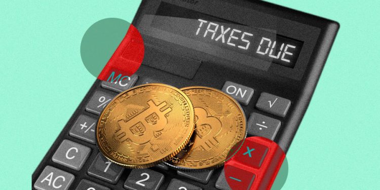 US Senate Finance Committee Asks Crypto Community How To Tax It In Open Letter