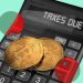 US Senate Finance Committee Asks Crypto Community How To Tax It In Open Letter