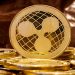 XRP Surges Above BNB For The First Time In 2 Years After Court Ruling