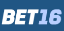 Bet16 Logo