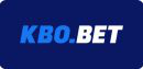 KBO.bet Logo